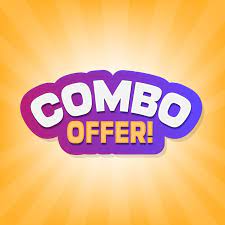 Combos